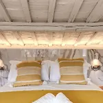 Piazza Dei Renzi Trastevere Building 4 Bedroom With Terrace